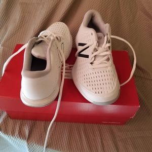 Women's New Balance Tennis Court Shoes